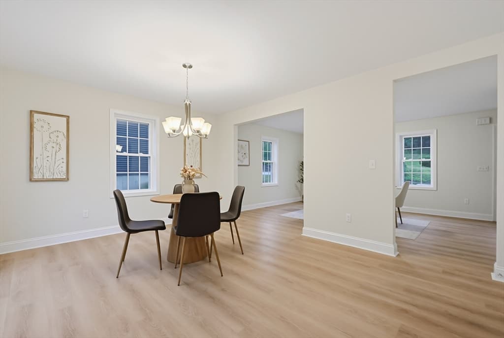 18 Bullard Ave, Worcester MA 01605 photo 13