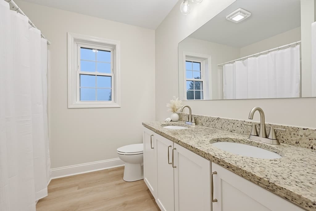 18 Bullard Ave, Worcester MA 01605 photo 26