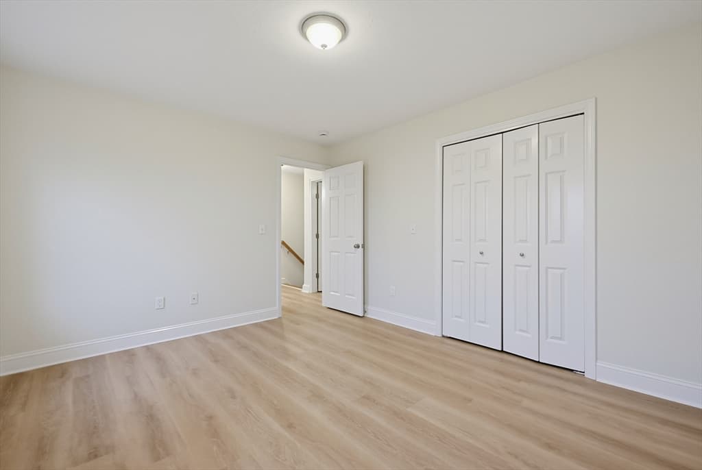 18 Bullard Ave, Worcester MA 01605 photo 28