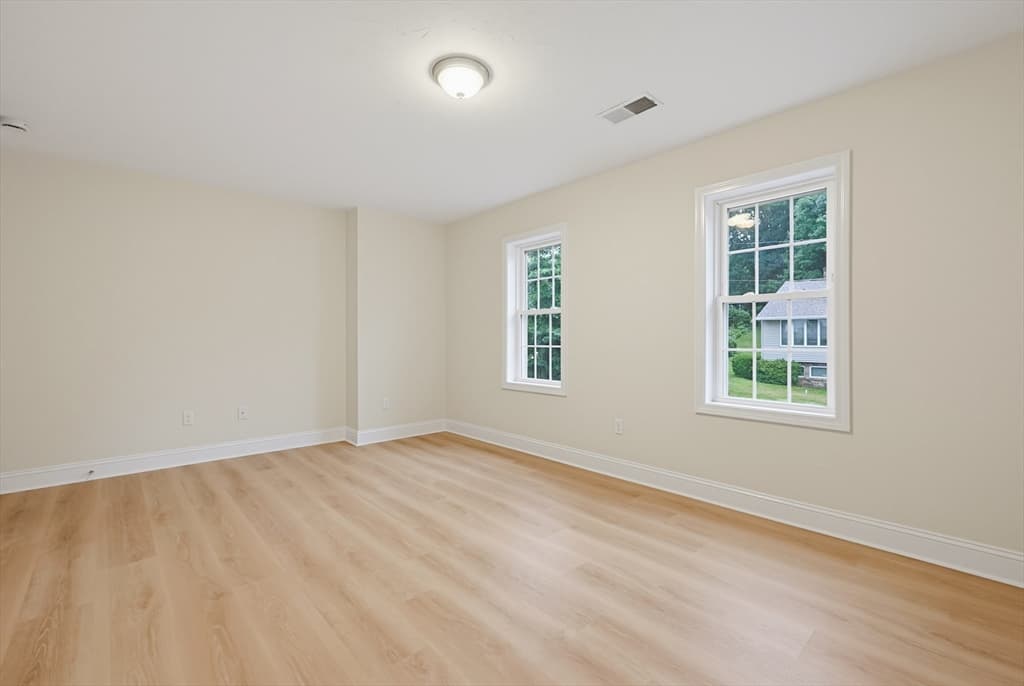 18 Bullard Ave, Worcester MA 01605 photo 24