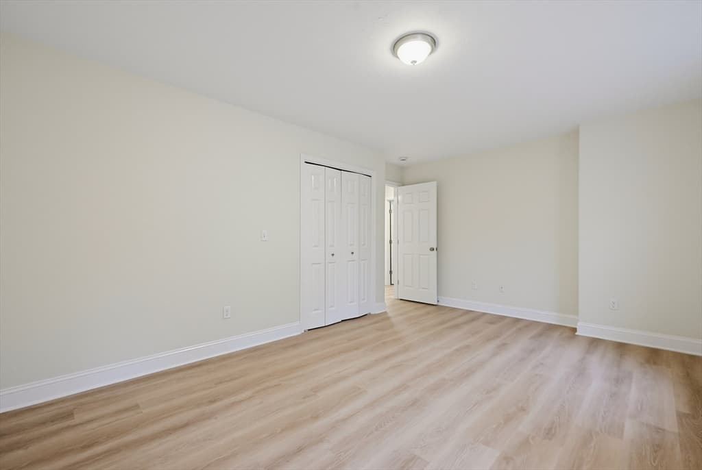 18 Bullard Ave, Worcester MA 01605 photo 30