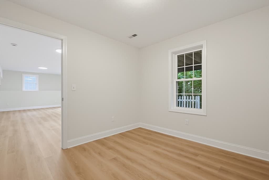 18 Bullard Ave, Worcester MA 01605 photo 38