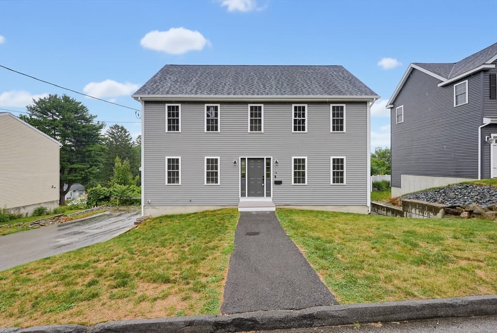 18 Bullard Ave, Worcester MA 01605 photo 41