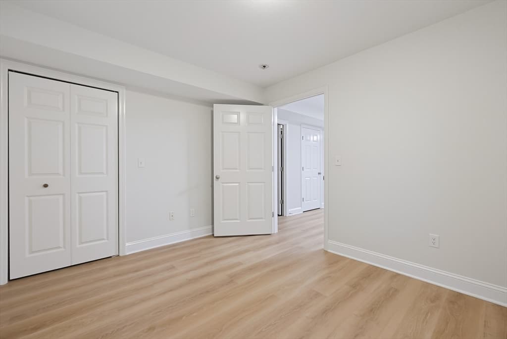18 Bullard Ave, Worcester MA 01605 photo 37
