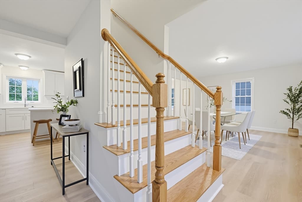 18 Bullard Ave, Worcester MA 01605 photo 15
