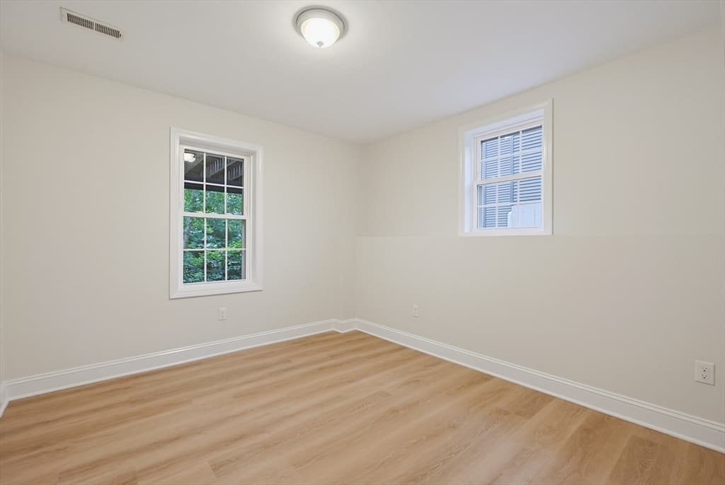 18 Bullard Ave, Worcester MA 01605 photo 39