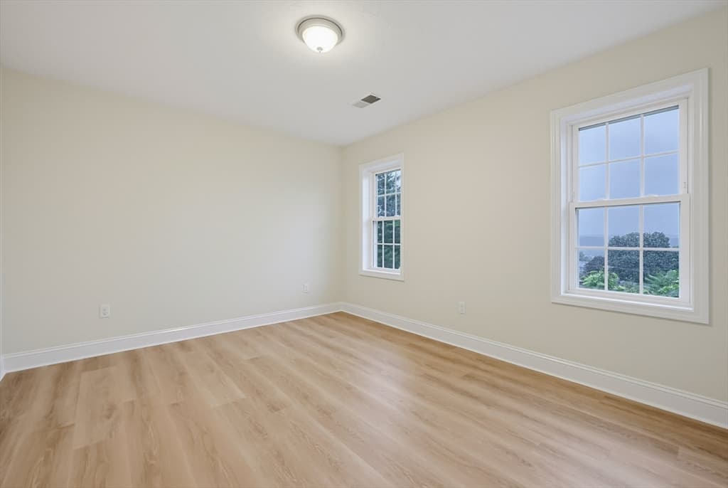 18 Bullard Ave, Worcester MA 01605 photo 25
