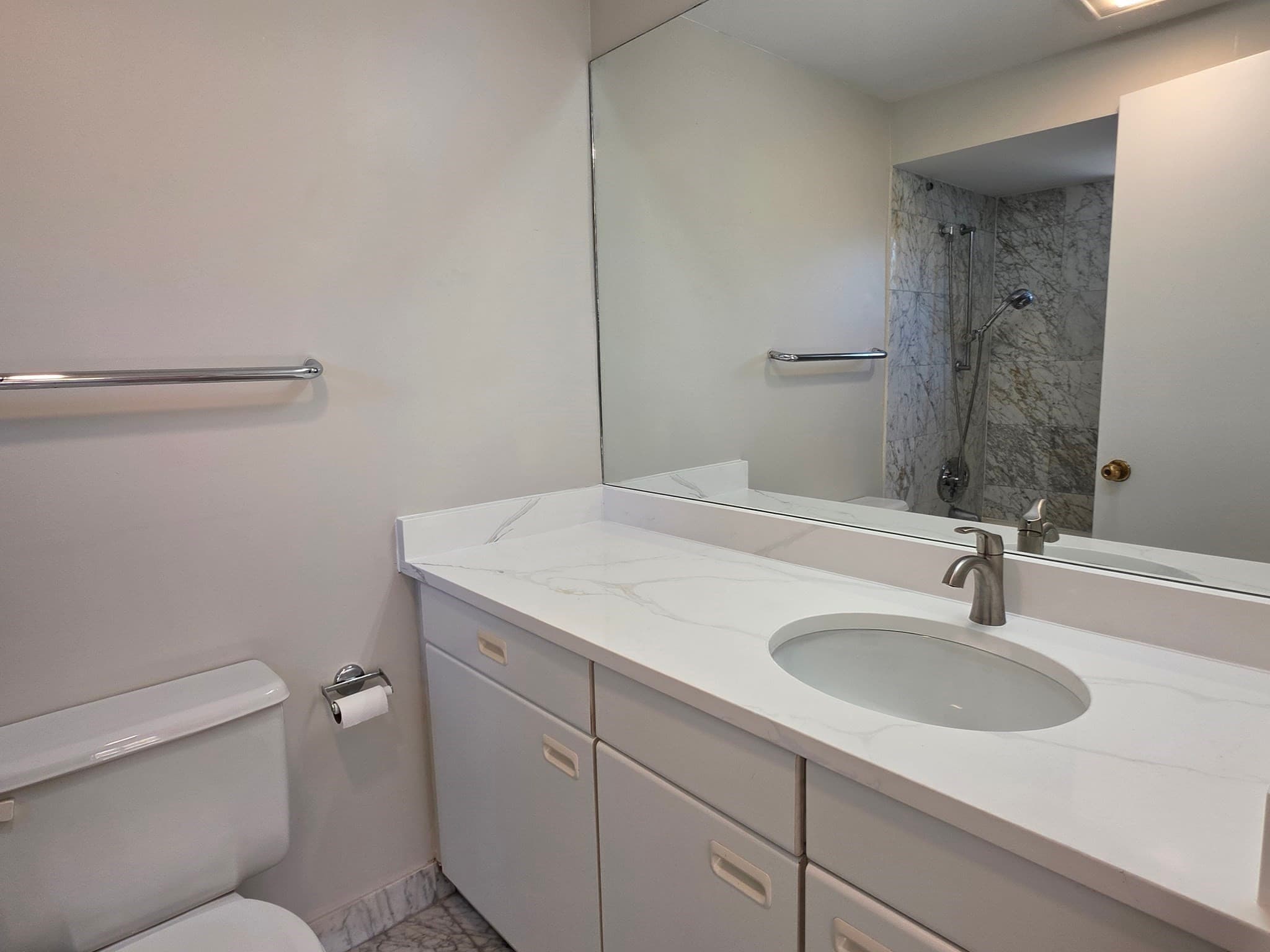 Condominium at 931 Massachusetts Ave # 303, Cambridge MA 02139, photo 13 of 16