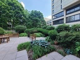 Condominium at 931 Massachusetts Ave # 303, Cambridge MA 02139, photo 16 of 16
