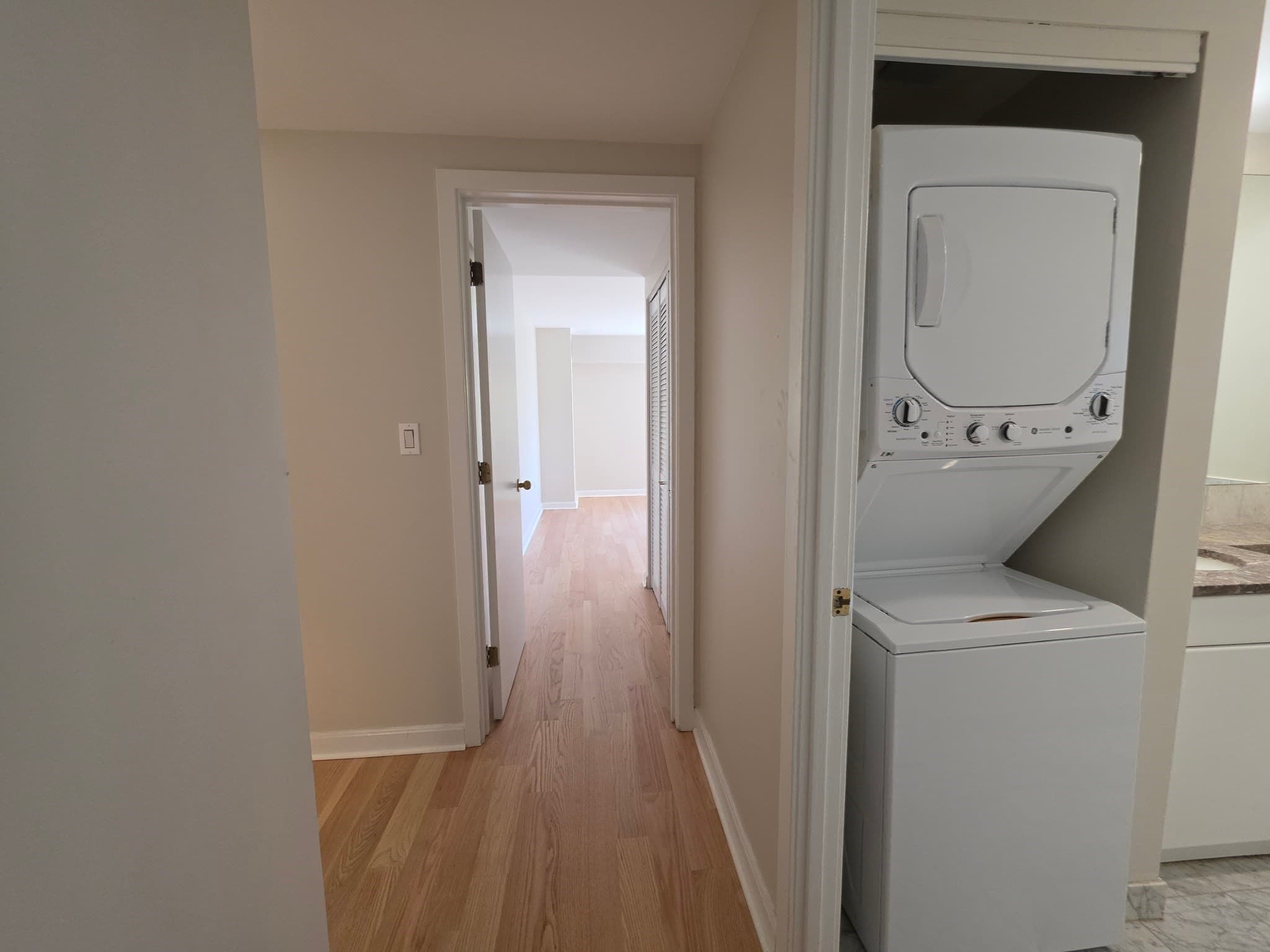 Condominium at 931 Massachusetts Ave # 303, Cambridge MA 02139, photo 10 of 16