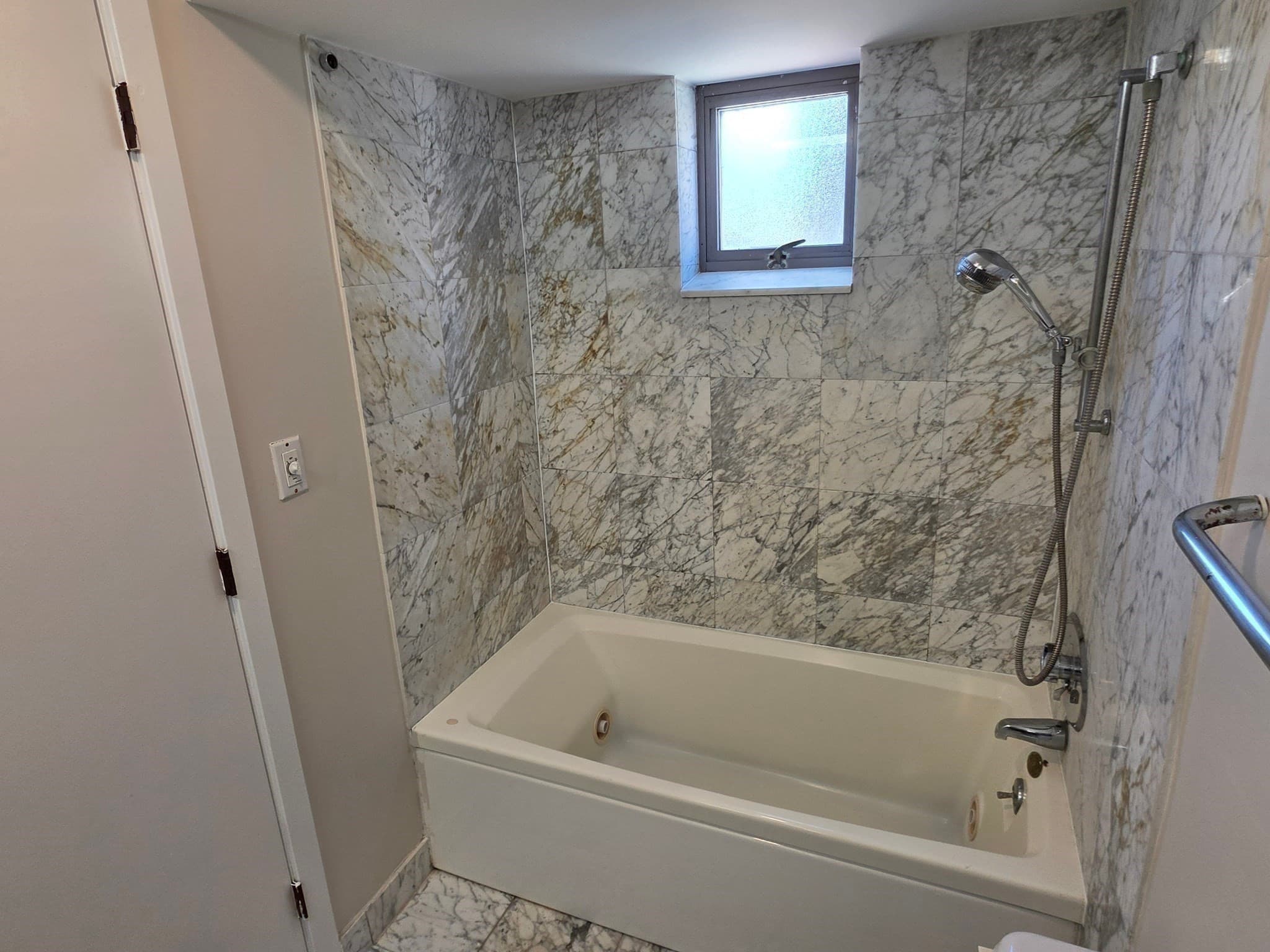 Condominium at 931 Massachusetts Ave # 303, Cambridge MA 02139, photo 14 of 16