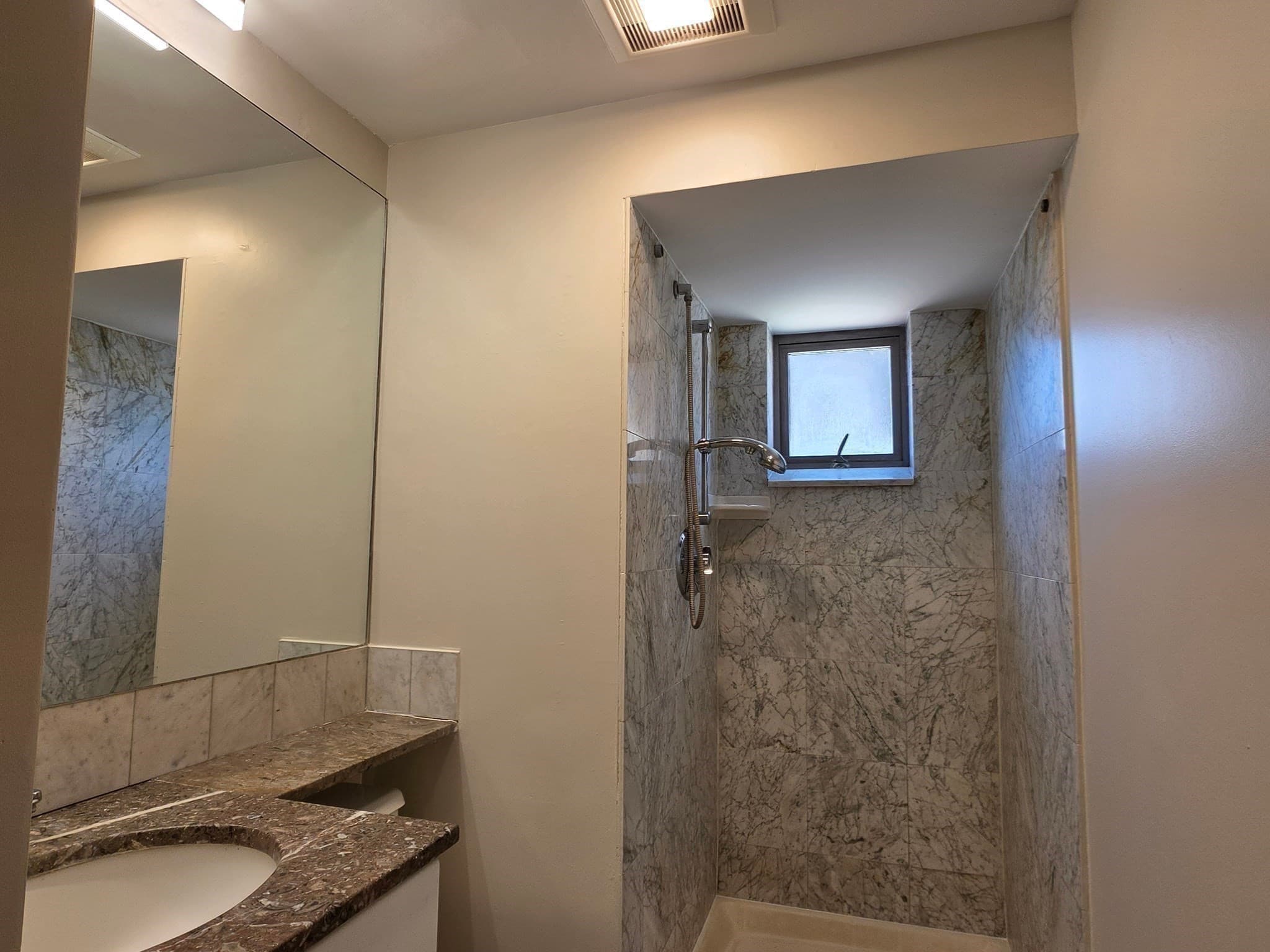 Condominium at 931 Massachusetts Ave # 303, Cambridge MA 02139, photo 11 of 16
