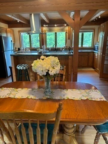 Single Family Residence at 200 Peru Rd, Windsor MA 01270, photo 23 of 42