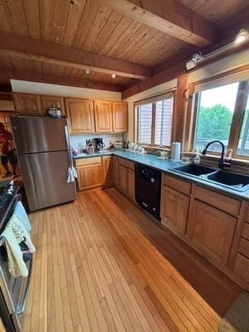 Single Family Residence at 200 Peru Rd, Windsor MA 01270, photo 17 of 42