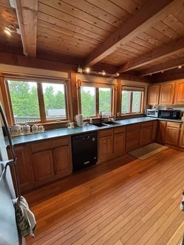 Single Family Residence at 200 Peru Rd, Windsor MA 01270, photo 16 of 42