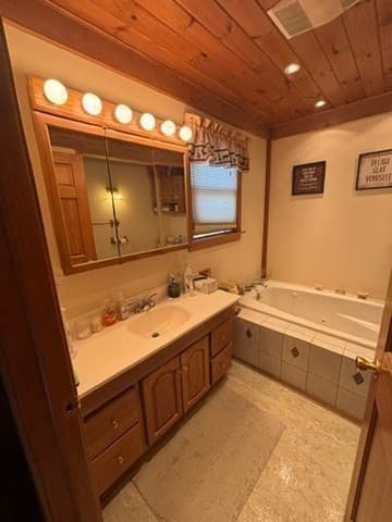 Single Family Residence at 200 Peru Rd, Windsor MA 01270, photo 26 of 42