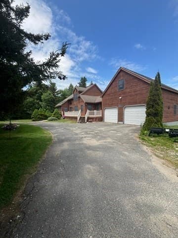 Single Family Residence at 200 Peru Rd, Windsor MA 01270, photo 3 of 42
