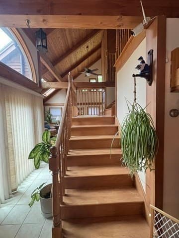 Single Family Residence at 200 Peru Rd, Windsor MA 01270, photo 28 of 42