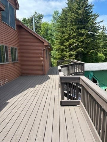 Single Family Residence at 200 Peru Rd, Windsor MA 01270, photo 5 of 42