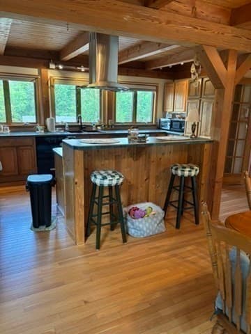Single Family Residence at 200 Peru Rd, Windsor MA 01270, photo 20 of 42