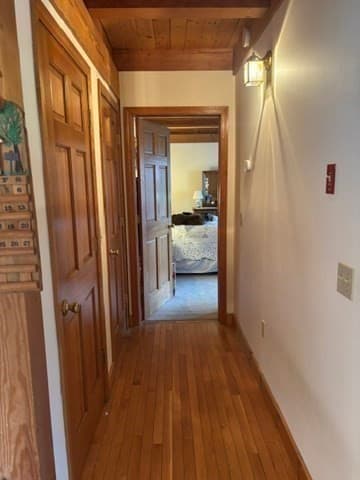 Single Family Residence at 200 Peru Rd, Windsor MA 01270, photo 24 of 42