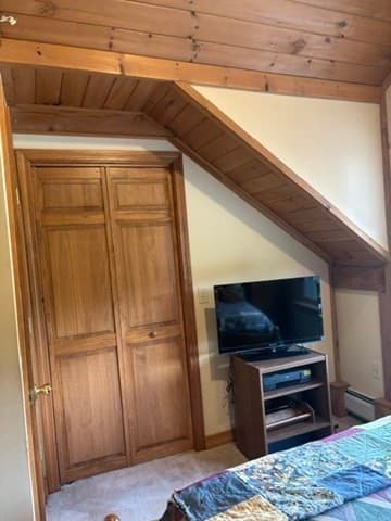 Single Family Residence at 200 Peru Rd, Windsor MA 01270, photo 34 of 42
