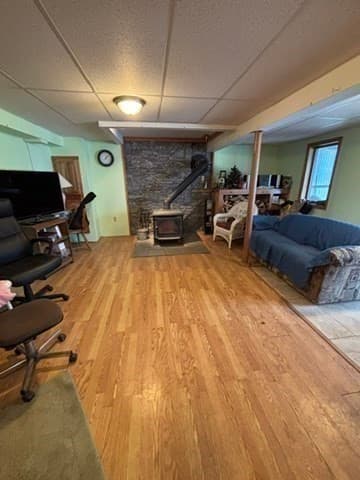 Single Family Residence at 200 Peru Rd, Windsor MA 01270, photo 38 of 42