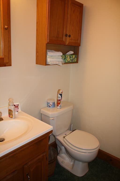 Single Family Residence at 200 Peru Rd, Windsor MA 01270, photo 10 of 42