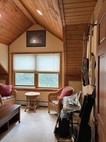 Single Family Residence at 200 Peru Rd, Windsor MA 01270, photo 37 of 42