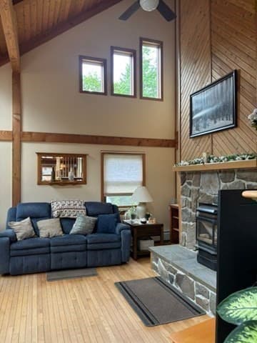 Single Family Residence at 200 Peru Rd, Windsor MA 01270, photo 11 of 42