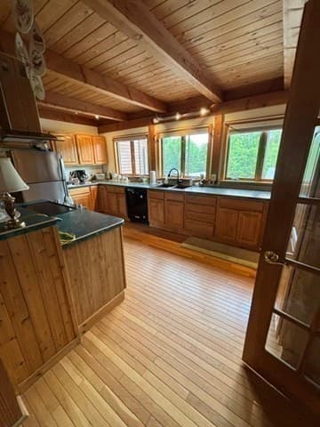Single Family Residence at 200 Peru Rd, Windsor MA 01270, photo 19 of 42