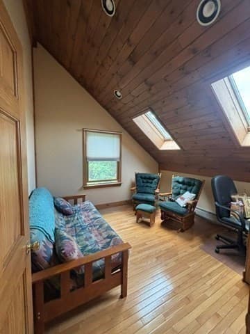 Single Family Residence at 200 Peru Rd, Windsor MA 01270, photo 31 of 42