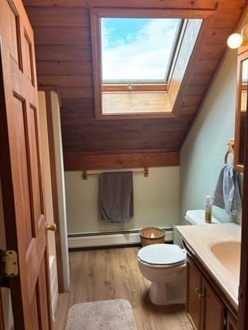 Single Family Residence at 200 Peru Rd, Windsor MA 01270, photo 29 of 42