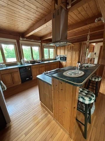 Single Family Residence at 200 Peru Rd, Windsor MA 01270, photo 21 of 42