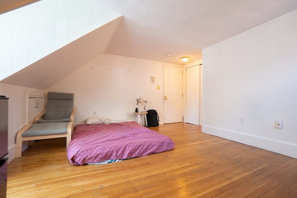 59 Hancock St # 14, Boston MA 02114 photo 2