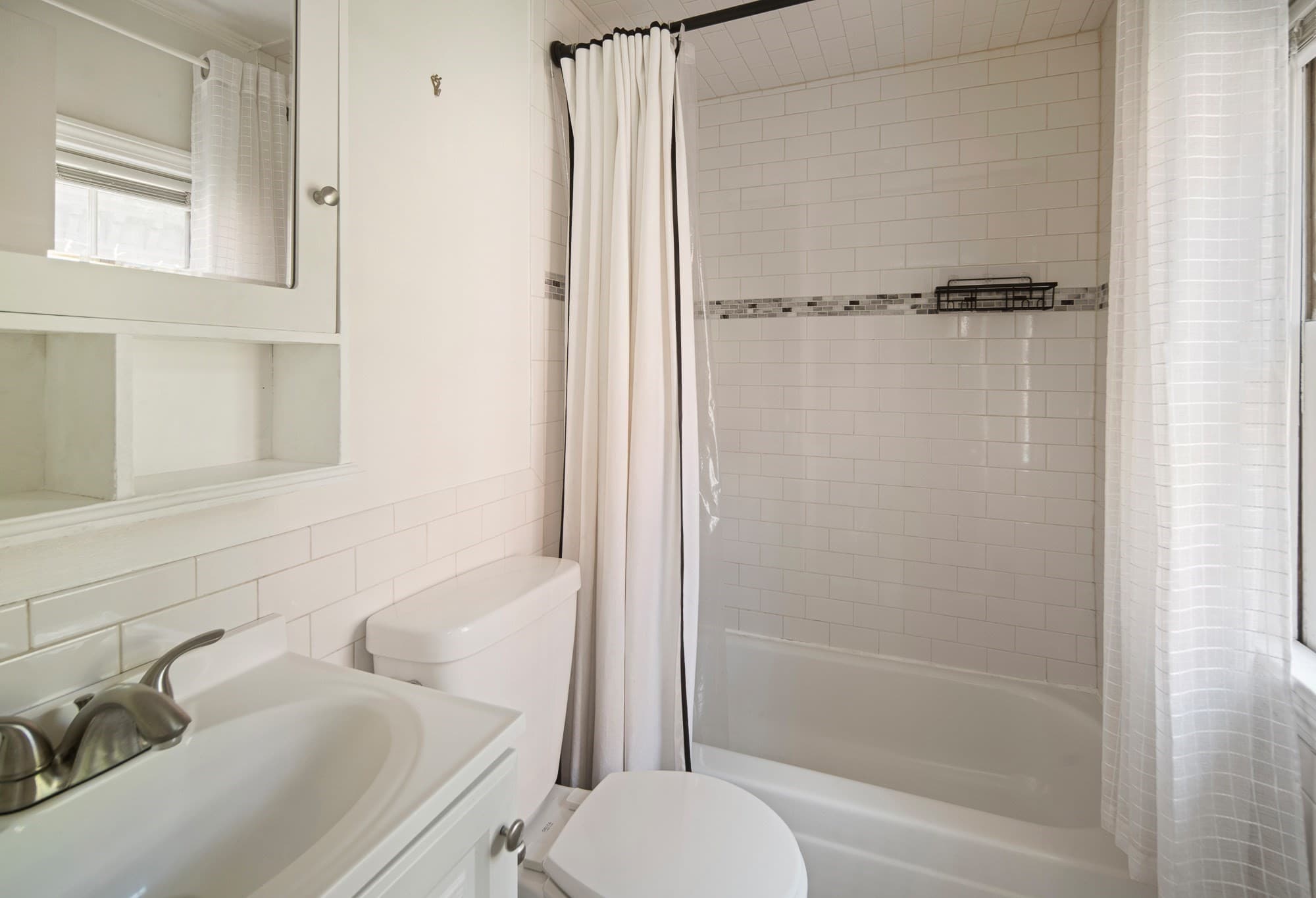 Condominium at 59 Hancock St # 14, Boston MA 02114, photo 6 of 8