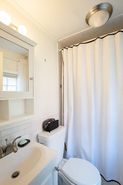 59 Hancock St # 14, Boston MA 02114 photo 3