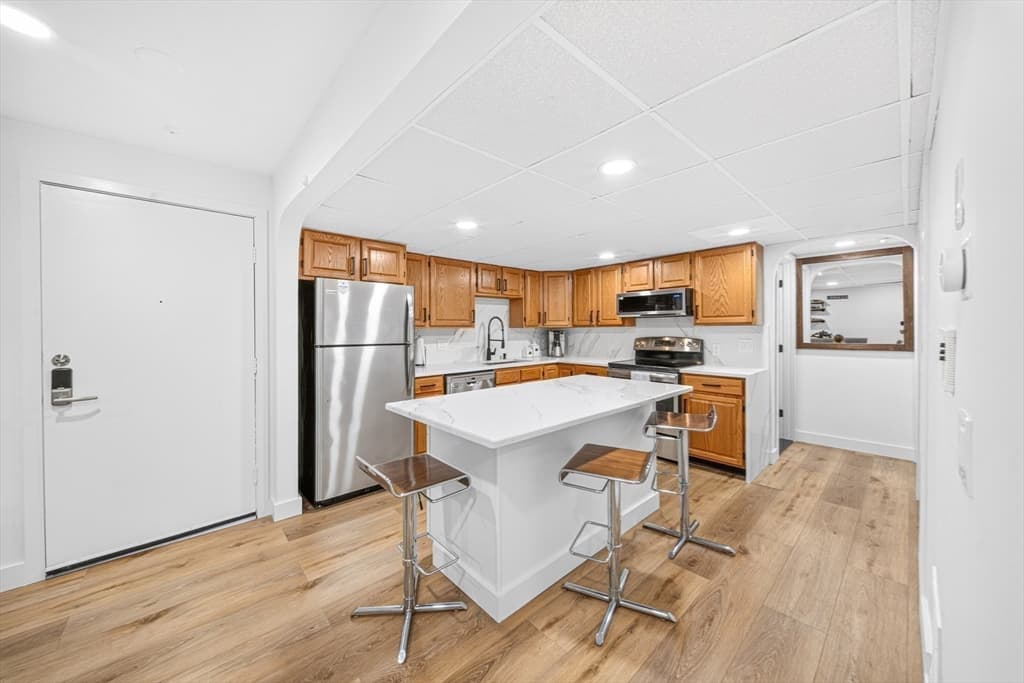 11 Shadowbrook Ln # 22, Milford MA 01757 photo 16