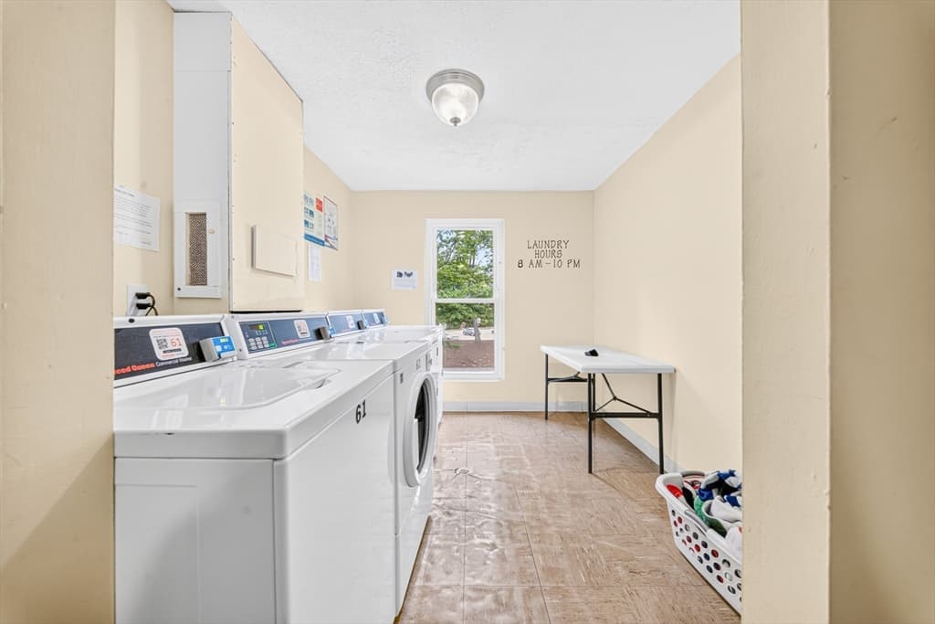 11 Shadowbrook Ln # 22, Milford MA 01757 photo 26