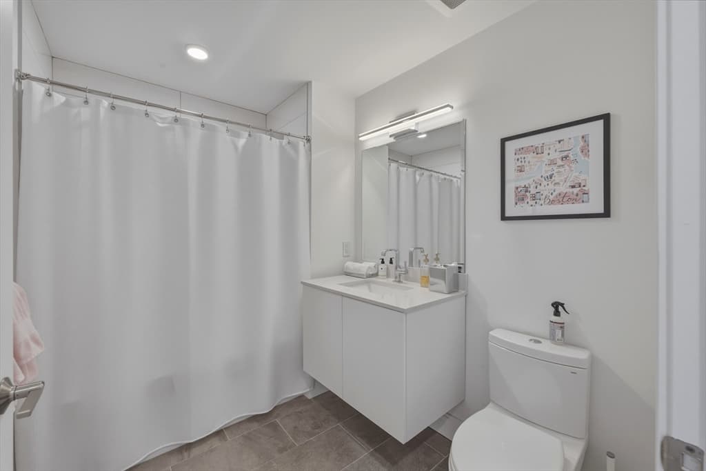 Condominium at 20 W 5th St # 3I, Boston MA 02127, Boston, photo 17 of 36