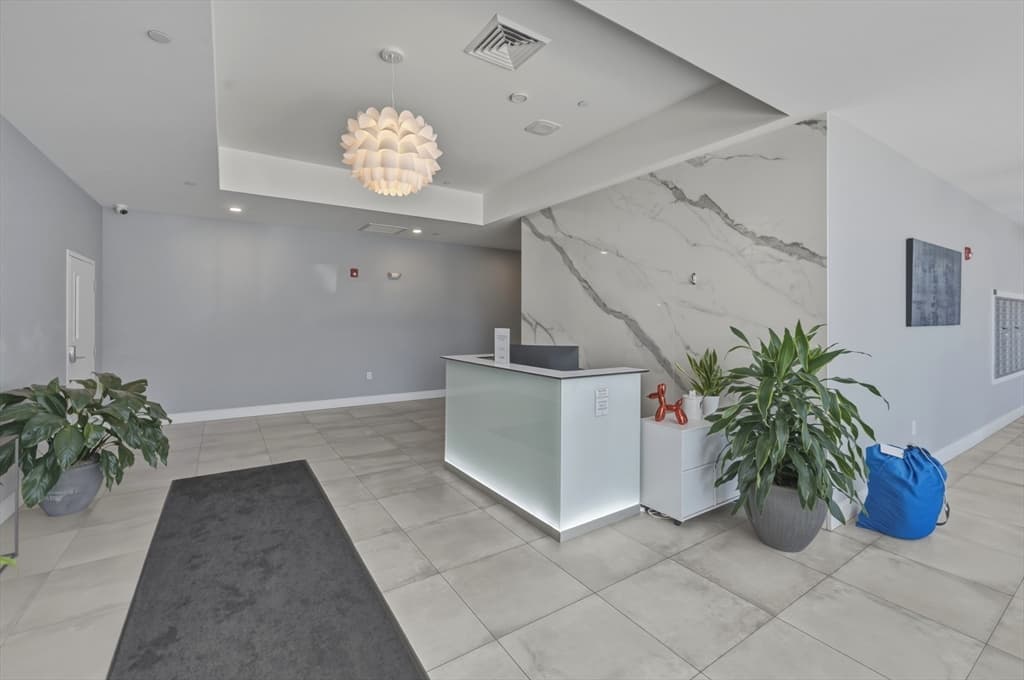 Condominium at 20 W 5th St # 3I, Boston MA 02127, Boston, photo 28 of 36