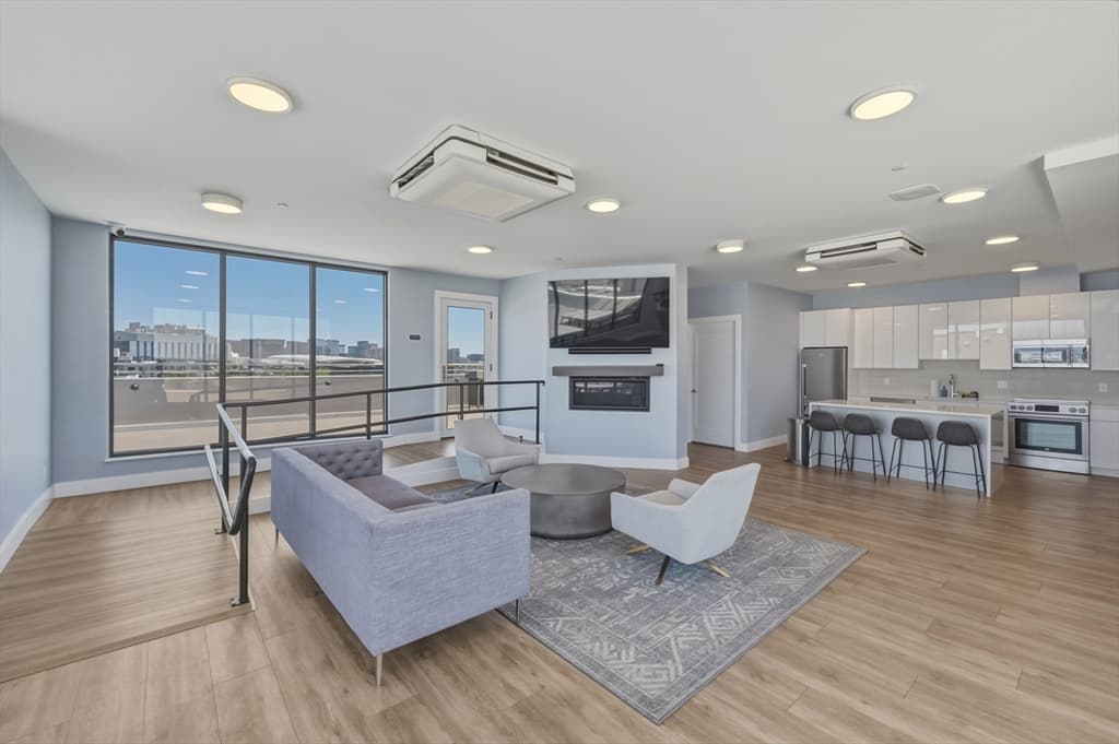Condominium at 20 W 5th St # 3I, Boston MA 02127, Boston, photo 20 of 36