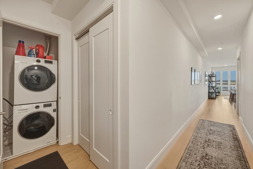 Condominium at 20 W 5th St # 3I, Boston MA 02127, Boston, photo 18 of 36