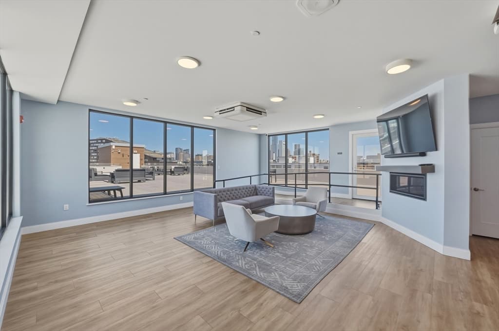 Condominium at 20 W 5th St # 3I, Boston MA 02127, Boston, photo 19 of 36