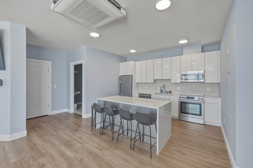 Condominium at 20 W 5th St # 3I, Boston MA 02127, Boston, photo 21 of 36