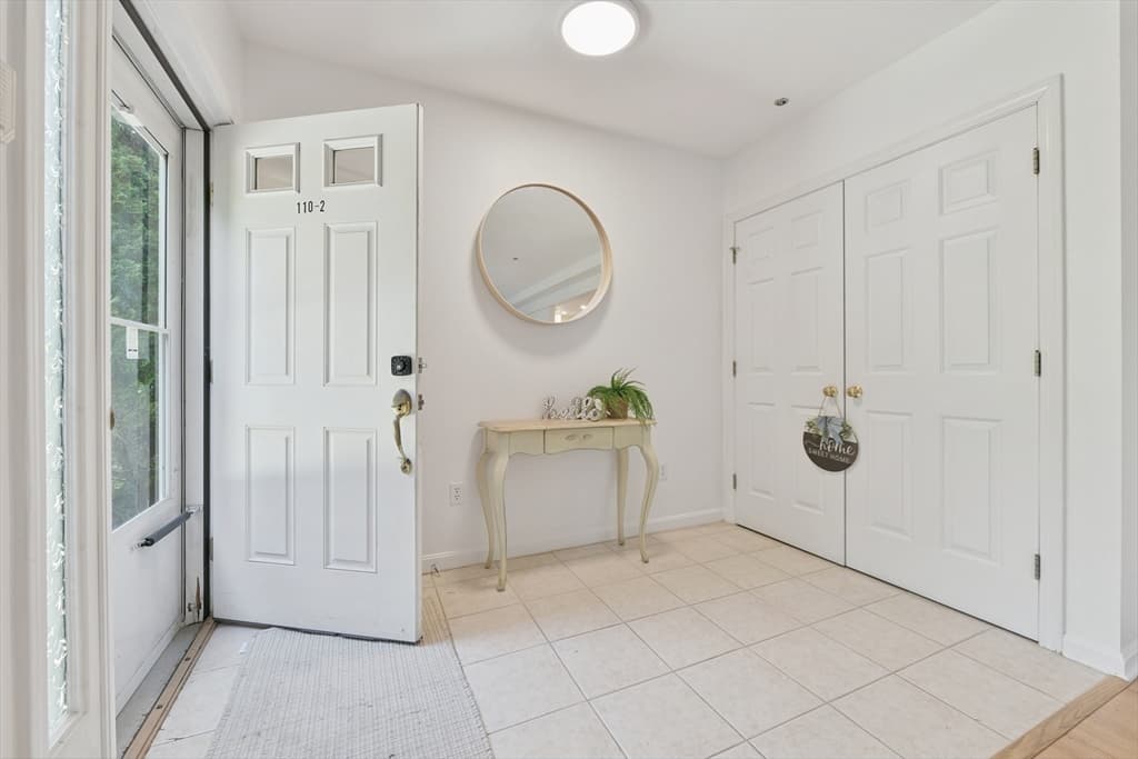 110 Coolidge Hill Rd # 2, Watertown MA 02472 photo 6