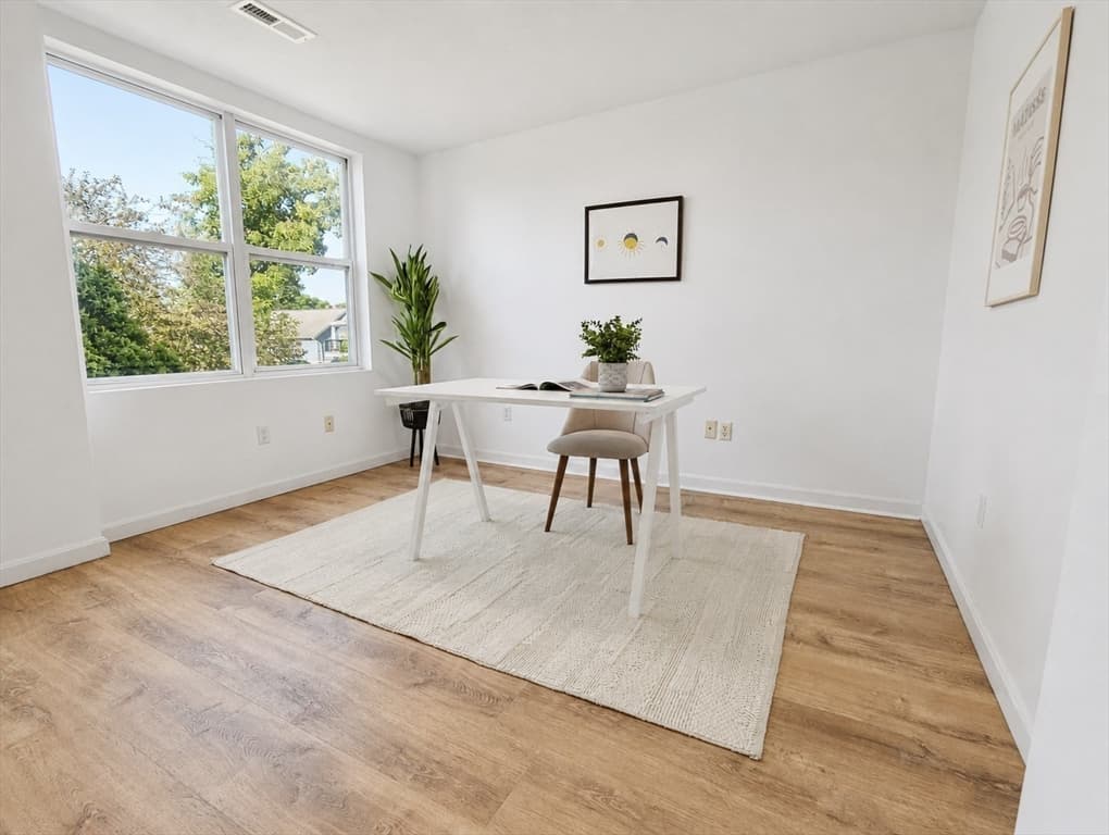 110 Coolidge Hill Rd # 2, Watertown MA 02472 photo 16
