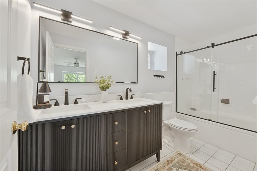 110 Coolidge Hill Rd # 2, Watertown MA 02472 photo 10