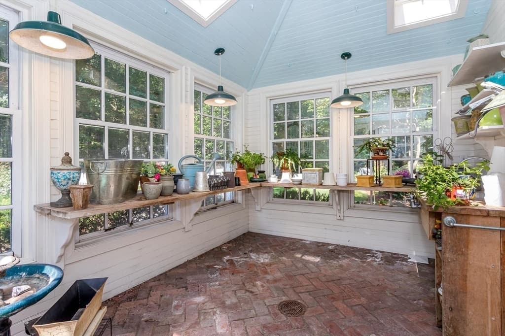 480 York Street, Canton MA 02021 photo 23