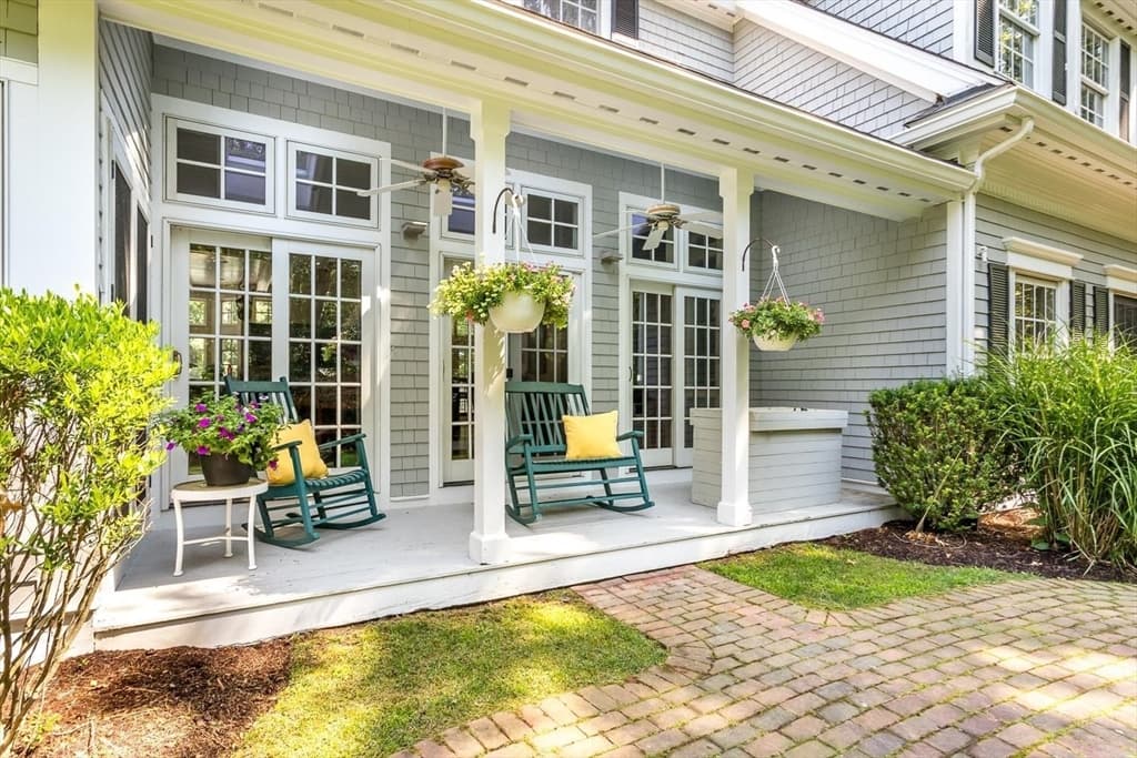 480 York Street, Canton MA 02021 photo 2